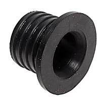 GV28 Standard OE Replacement Grommet - Direct Fit, Sold individually