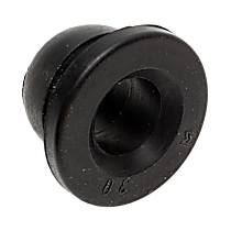 GV29 PCV Valve Grommet - Sold individually
