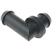 GV3 Direct Fit PCV Valve Elbow, Sold Individually