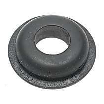 GV4 PCV Valve Grommet - Sold individually