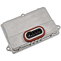 HID101 HID Bulb Ballast - Sold individually