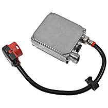 HID106 HID Bulb Ballast - Direct Fit, Sold individually