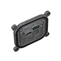 HID116 HID Bulb Ballast - Direct Fit, Sold individually