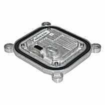 HID118 HID Bulb Ballast - Direct Fit, Sold individually