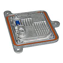 HID120 HID Bulb Ballast - Sold individually