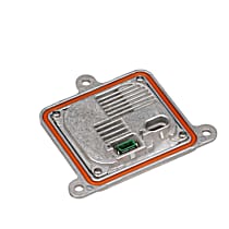 HID121 HID Bulb Ballast - Direct Fit, Sold individually