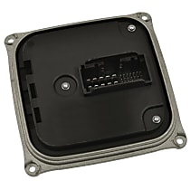 HID151 HID Bulb Ballast - Direct Fit, Sold individually
