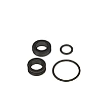 HK9335 Standard OE Replacement Fuel Injector Seal - Direct Fit