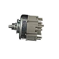 HLS-1226 Headlight Switch, Standard OE Replacement