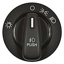 HLS1654 Headlight Switch, OE Replacement Series