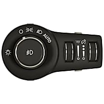 HLS1702 Headlight Switch