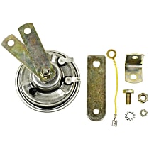 Horn, High Tone - 