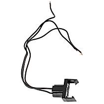HP3920 Direct Fit Dimmer Switch Connector, Sold Individually