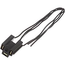 HP3950 Hazard Warning Flasher Connector