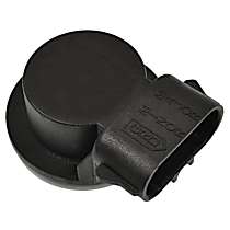 HP4200 Bulb Socket - Turn signal light, Direct Fit, Sold individually