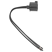 Speed Sensor Harness - Sold individually