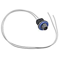 Bulb Socket - Sold individually