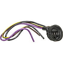 HP4755 Connectors - Direct Fit, Sold individually