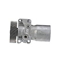 HPI6 Diesel Injection Pump - Direct Fit, Sold individually