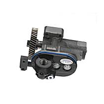HPI7 Standard OE Replacement Oil Pump