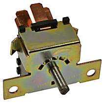 HS-218 Blower Control Switch