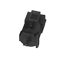 HS-246 Blower Control Switch Standard OE Replacement