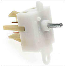 HS-249 Blower Control Switch Standard OE Replacement