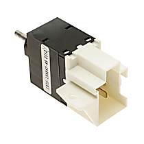 HS-250 Standard OE Replacement Climate Control Unit - Sold individually