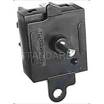 HS-319 Blower Control Switch Standard OE Replacement