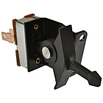 HS-321 Blower Control Switch