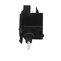 HS-333 Blower Control Switch Standard OE Replacement