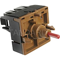 HS-379 Heater Control Switch - Direct Fit