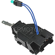 HS-397 Blower Control Switch Standard OE Replacement