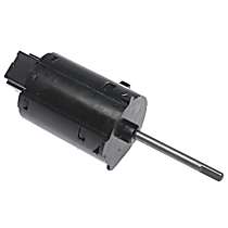 HS-407 Blower Control Switch Standard Blower Control Switch