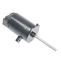 HS-432 Blower Control Switch Standard Intermotor