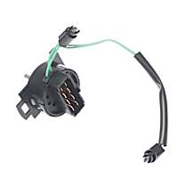 HS-434 Blower Control Switch