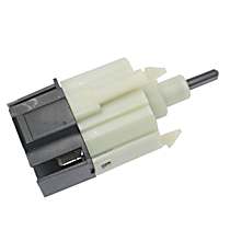 Blower Control Switch Standard Series