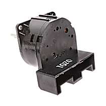 HS-457 Blower Control Switch Standard OE Replacement