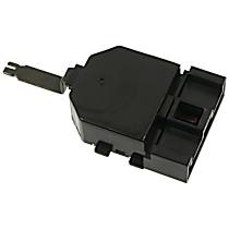 HS-494 Blower Control Switch Standard OE Replacement