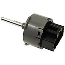 HS-518 Blower Control Switch