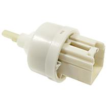 Blower Control Switch - 