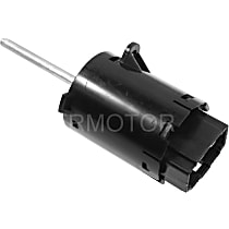 HS-526 Blower Control Switch Standard OE Replacement