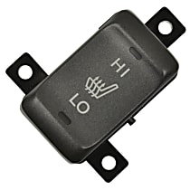HSS102 Seat Heater Switch - Direct Fit