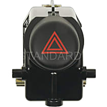 HZS149 Hazard Flasher Switch - Electric, Direct Fit, Sold individually