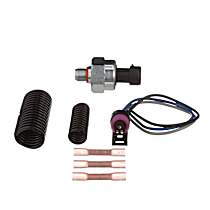 ICP102K Direct Fit Diesel Injection Control Pressure Sensor, Sold Individually