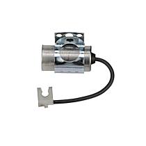 IH-121 Ignition Condenser - Direct Fit