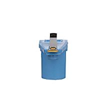 IH-318 Standard Blue Streak Distributor Rotor - Direct Fit, Sold individually