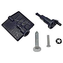 IMA100 Intake Manifold Actuator
