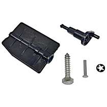 IMA101 Intake Manifold Actuator