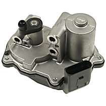 IMA103 Intake Manifold Actuator